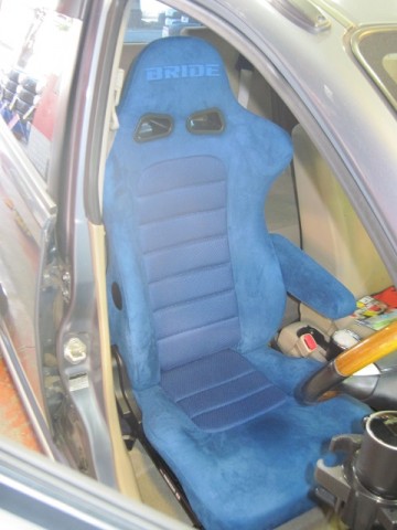 mxk8wvsjx32ma438fjex_480_480-3ec09248.jpg