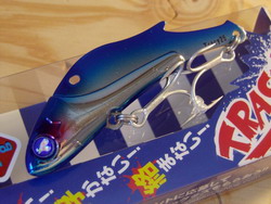 mxm977tgt8ax47es977f-2251c05b.jpg