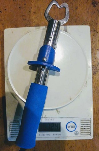 mxo7xpn225byks3r9piz_480_480-0ad6b463.jpg