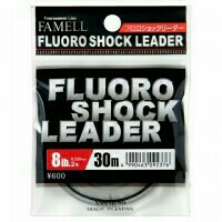 mxok8d9ze98dc7dsd5hd_200_200-39f1618b.jpg