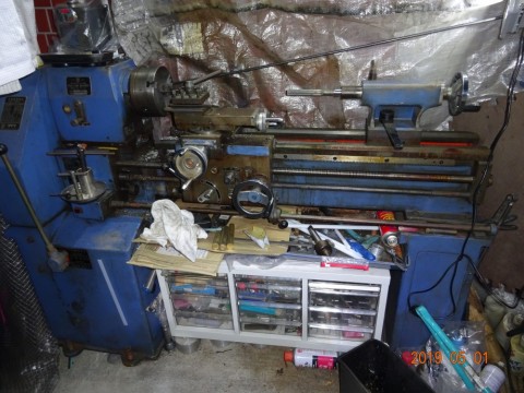 mxt3ztayugputtuymop6_480_480-b694bbfa.jpg