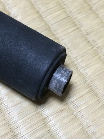 mxvf98mvbntfnr4ngp3e_690_920-20cd7302.jpg
