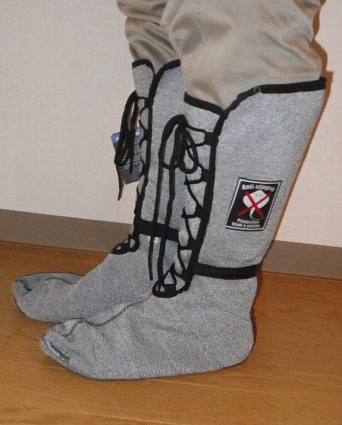 水に浸かって！ 水に潜って！】 エイガードとお正月