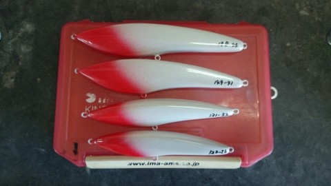 my56c22kfkxjewgp6vny_920_518-2679c33f.jpg