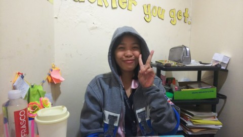 my8hkccn2aftnvd5we3w_480_480-914340ce.jpg