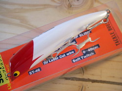 my8sxxt4v9osetei7b8a-0e4e5e00.jpg