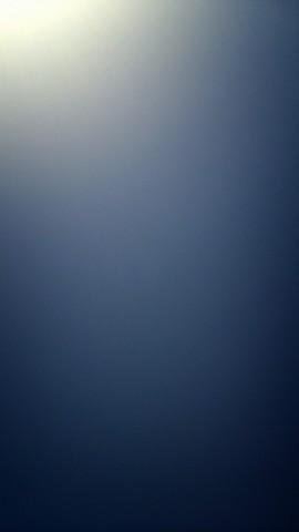 myatgnwxi4y5ipyowh5x_518_920-07065af0.jpg
