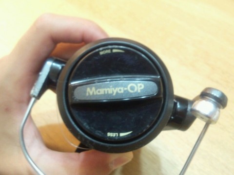 myc95tenz9gy46k9dfai_920_690-379af55b.jpg