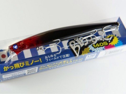 myfocknp3b3jfbgdvuwt_920_690-ce4d1f8e.jpg