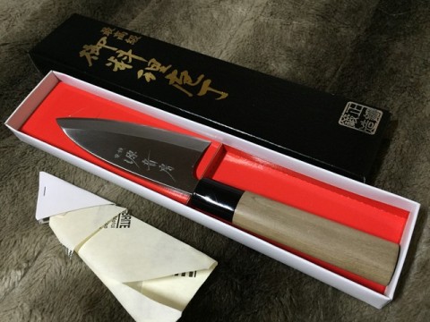 myg6erabowa74e7c5soc_480_480-310a6917.jpg