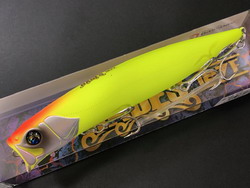 myhx65g5moa42t58gnc8-777daced.jpg