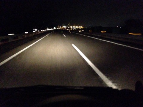 myia5oc43vi7zbrvy3j4_920_690-85e84fad.jpg