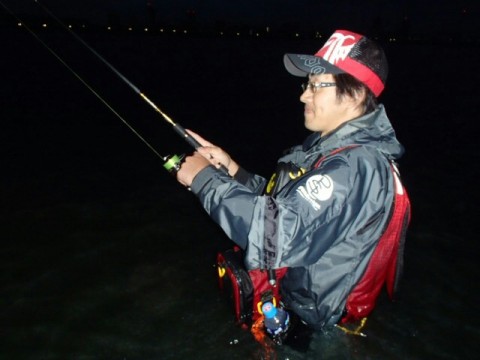 myk688w7vsbvd3fjk4o9_640_480-76f8b591.jpg