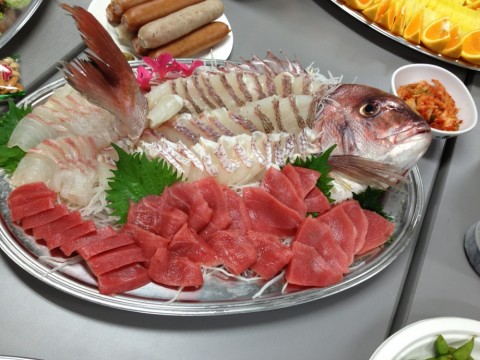 mykbz37p46turtuo6nv7_920_690-f3301e47.jpg