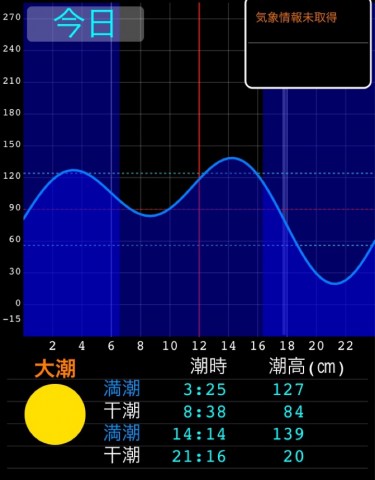 mynj37j2g5dih9a7hmay_719_920-0d7e020f.jpg