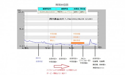 myprjv3d6c9z2sr8tmnj_480_480-92f02820.jpg