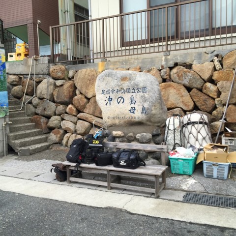 mys2pxji7y5k2iob8jx2_920_920-33ebd823.jpg