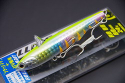 mysz43jr3nswb62i78xg-afa9774d.jpg
