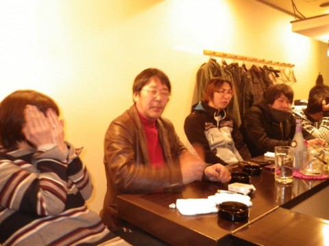 myumo54j289szegh4mp6_480_480-b8a7b7b7.jpg