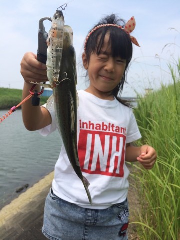 myvvickdsbcyfdo8m8ik_690_920-8c39b81e.jpg