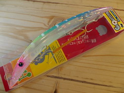 mz3832o8bn8iswfuvfyc-16f1877c.jpg