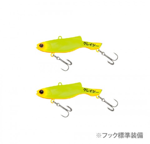 mz5vykka6t5g44dt433d_480_480-42e851bf.jpg