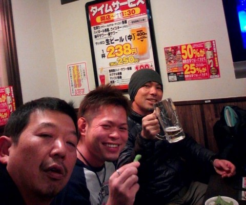 mz72dp5iuat99a6njapk_480_480-3caf9c43.jpg