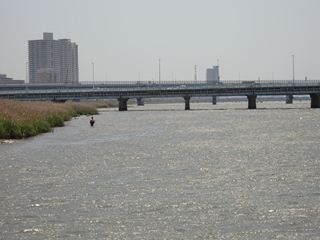 mz7oetsygy2m4jfoibsr-e2b68e62.jpg