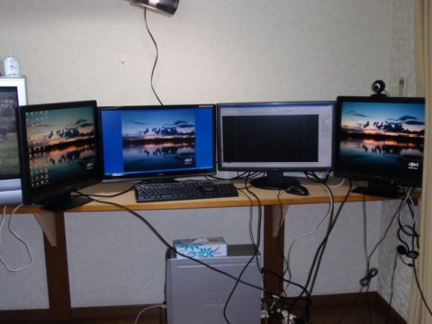 mz9sbncoroo37momi7s6_480_480-1e874a46.jpg
