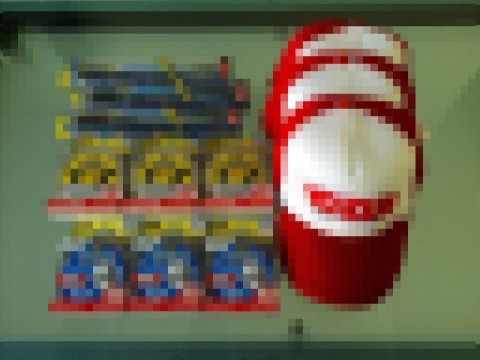 mza4fzogn5vpiy6ymyft_480_480-250281df.jpg