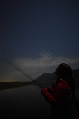 mzakadsm38c2rcup36nd_480_480-fa8778d2.jpg