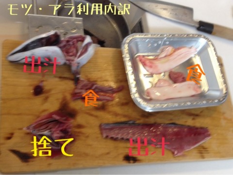 mzbehxhgcp4snu748iay_920_690-d3157f10.jpg