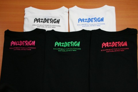 mzjdzcmddeg8dzyg5ov6_480_480-34efd7b6.jpg