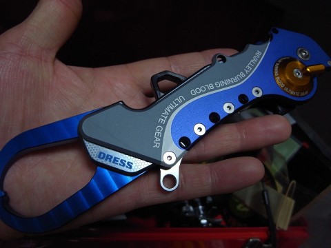 mzk9g44auwxxzdaifdap_480_480-af116f47.jpg