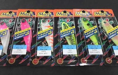 mzp7o59zzoim4bvssmso-ae0980f3.jpg