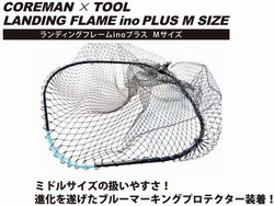 mzrycbb3d2gdx3n53gxz-41d3fd3d.jpg