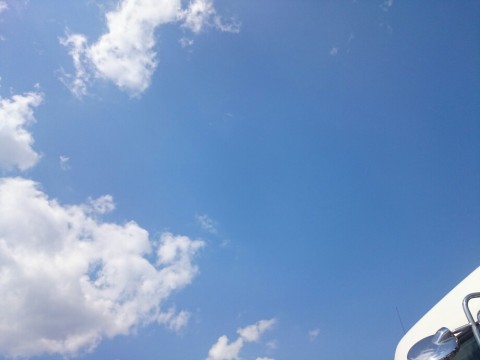mztcf994b738939dvgpf_920_690-6abcd6c4.jpg