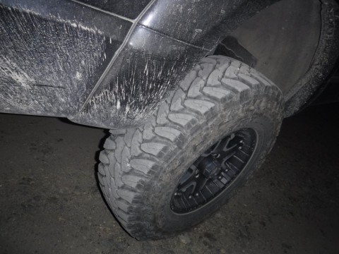 mzttcxxexzzbnenxmzrx_480_480-419c8225.jpg