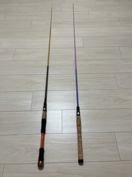 n222fphpbnu6in3ishht_360_480-c589cef3.jpg