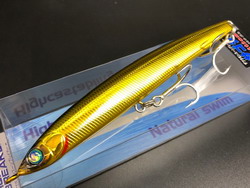 n227wd3tiygujrnbkg5e-39781fc5.jpg