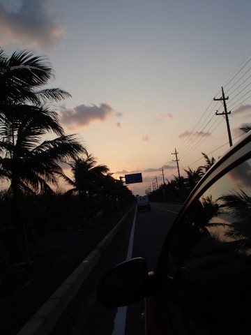 n2f6apzzmh3wjyzeymoz_480_480-52fe9b41.jpg