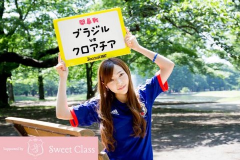 n359pokyyhduejv299h3_480_480-1dded652.jpg