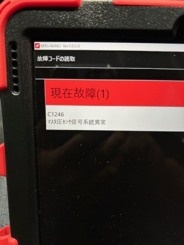 n35igc23nx7p257bvam3_480_480-b72d61ec.jpg