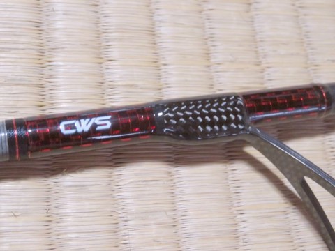 n36uvku6yjzfgo6de47a_480_480-ce079573.jpg