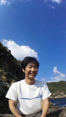 n382mv6jop4inpusebu7_518_920-3ed8e969.jpg