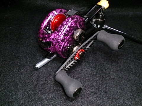 n38hyiz7ru8eye8dembz_480_480-b7674c00.jpg