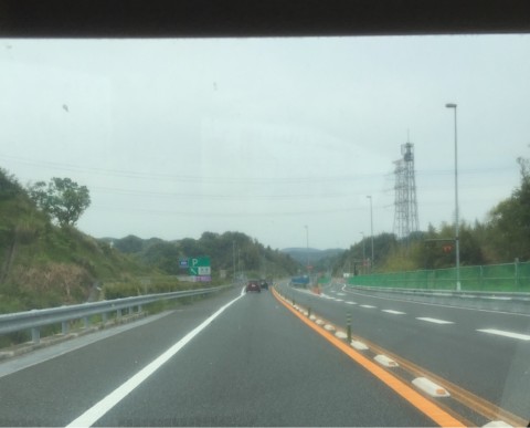 n3e82jy72c7hrn5t8rpi_920_741-bb89c433.jpg