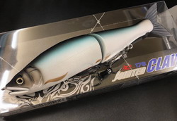 n3fix372rp9xnpk8bjwt-cd97da03.jpg