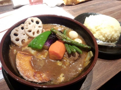 n3k49kvyuw7hnxcgbpvv_920_690-7758821d.jpg