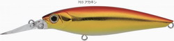 n3mouata2o4xnhtdnbst-86badeb8.jpg